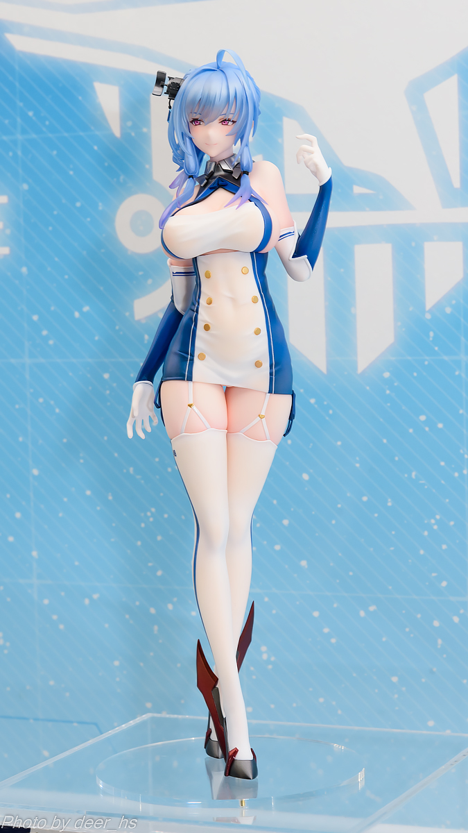 WF2020W-ami-008