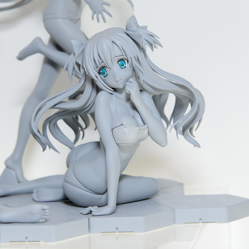 WF2014S-KTB-009