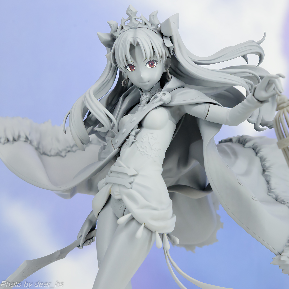WF2019W-WH-005