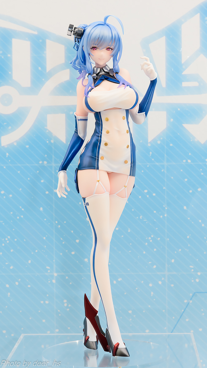 WF2020W-ami-006