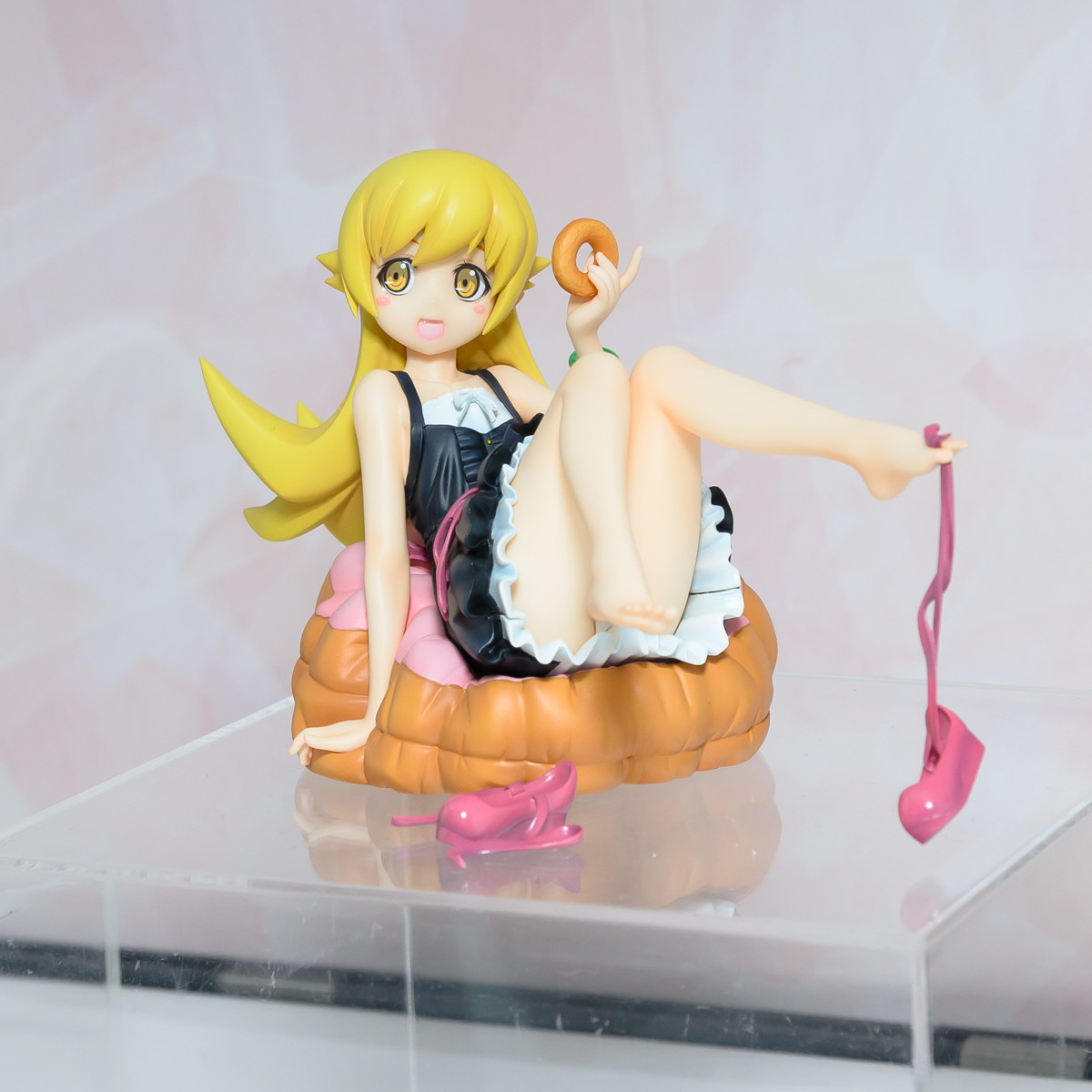 WF2015S-KTB-005