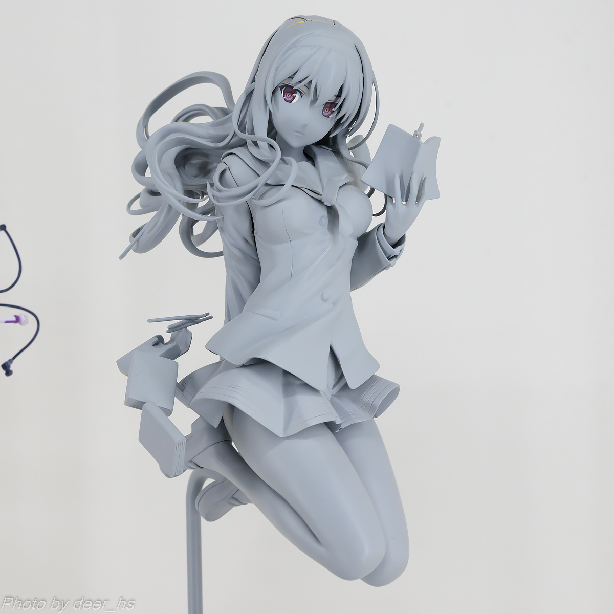 WF2019W-WH-033