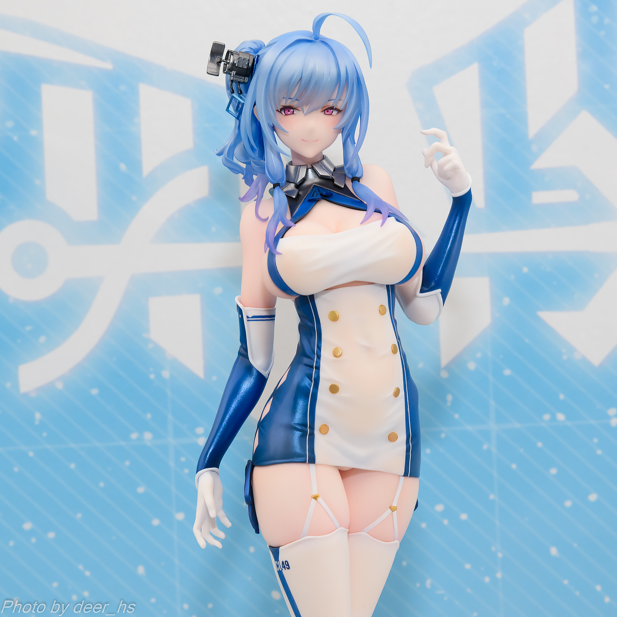 WF2020W-ami-005