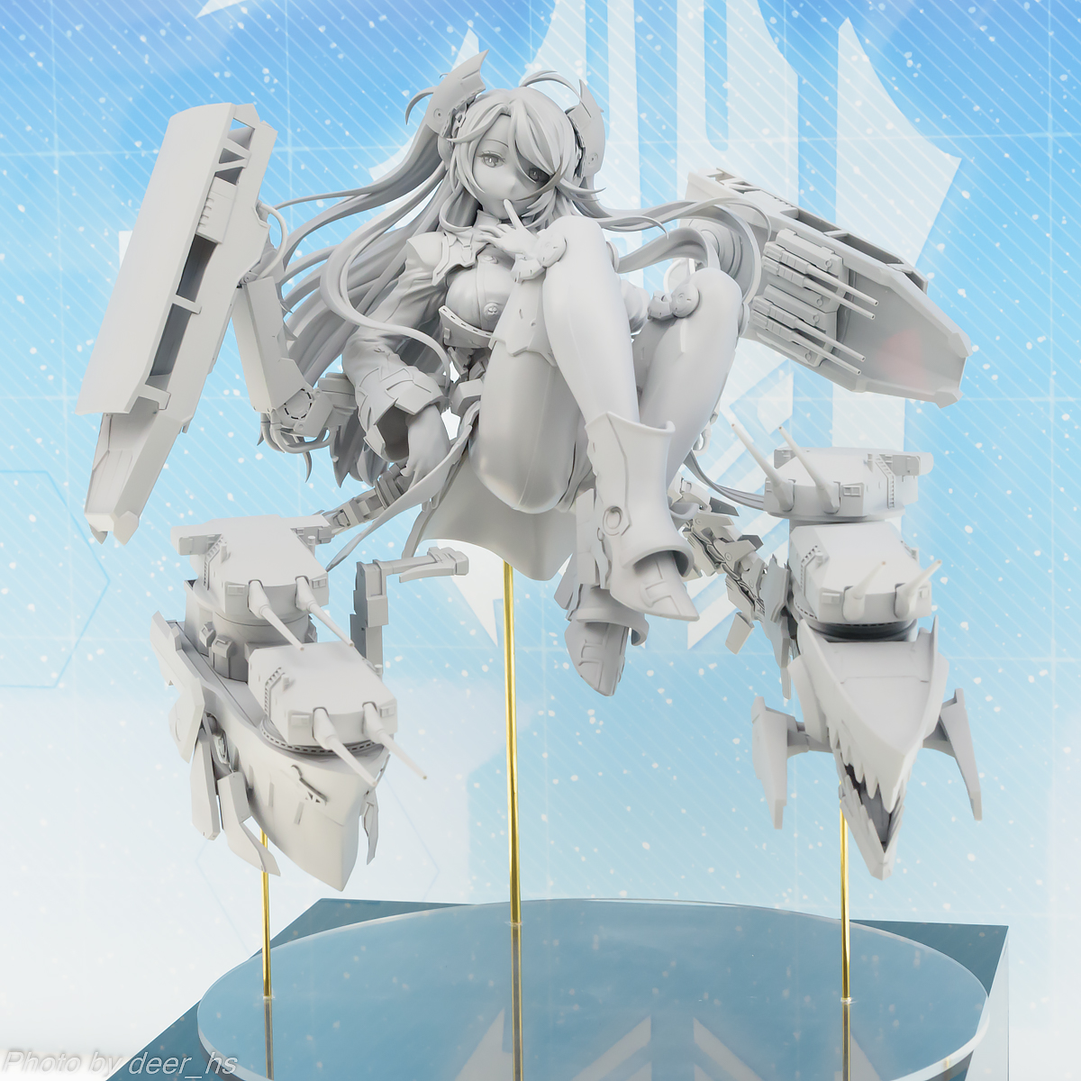 WF2019W-AL-033