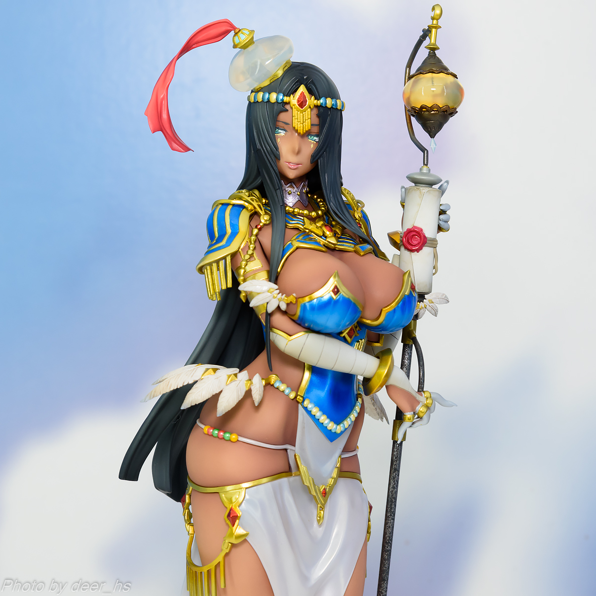 WF2020W-WH-002