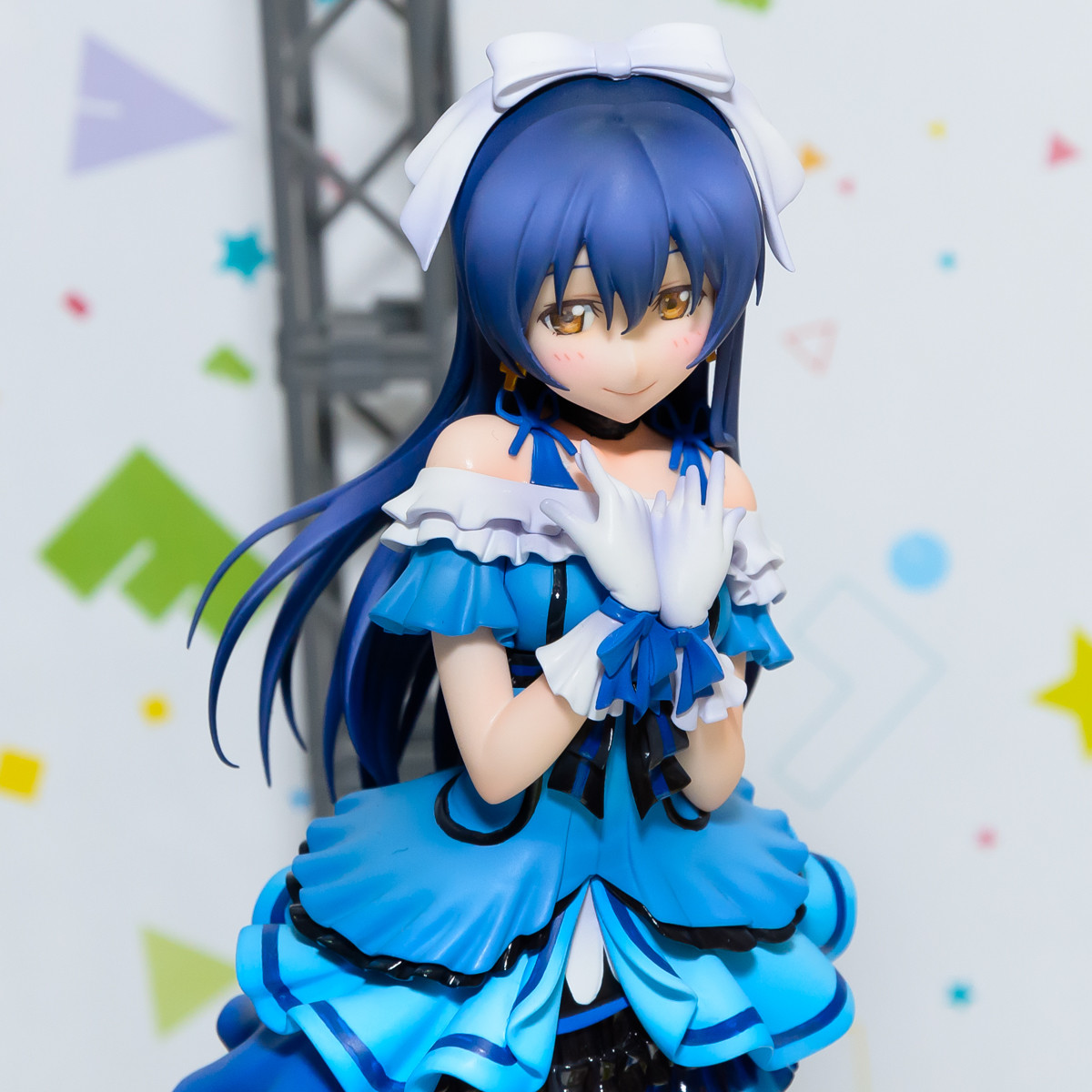 WF2015S-DGH-002