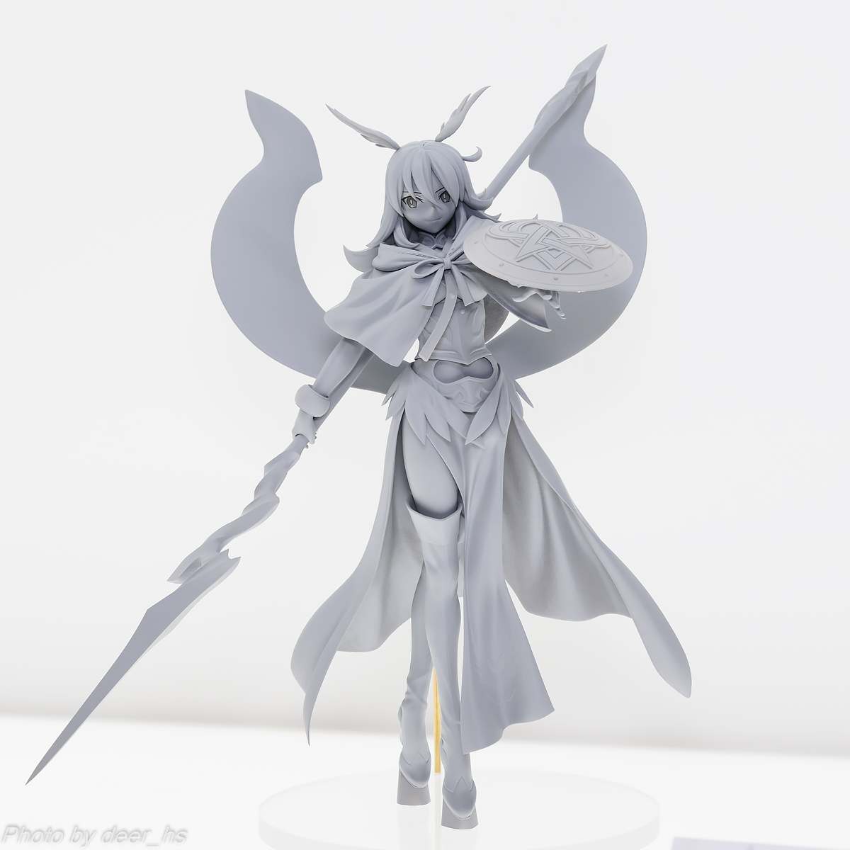 WF2020W-APX-010