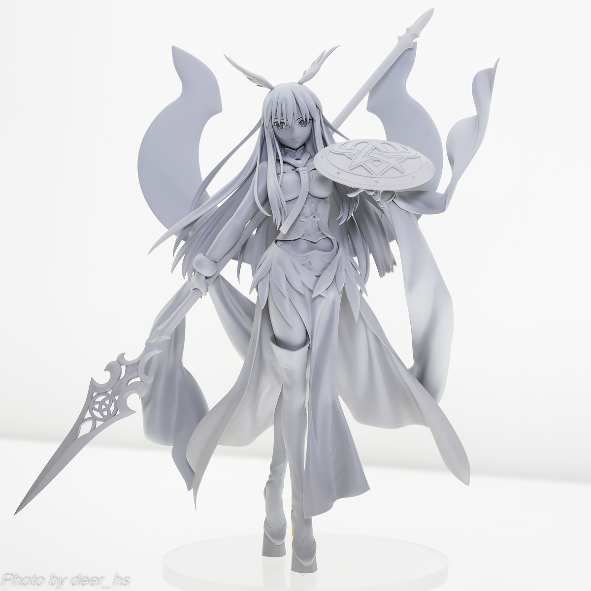 WF2020W-APX-011