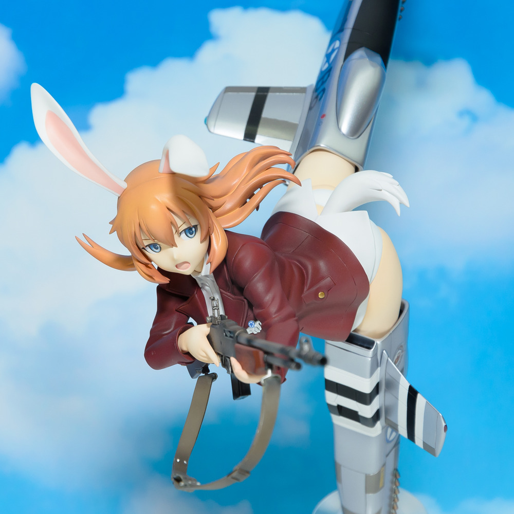 WF2015S-AL-006