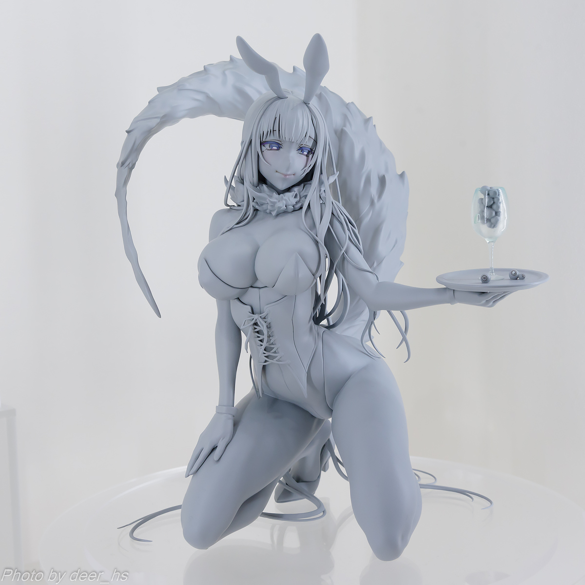 WF2019W-WH-038