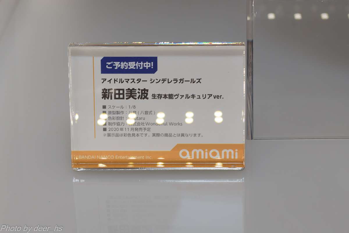 WF2020W-ami-019
