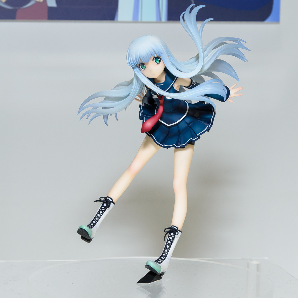 WF2015W-QQ-016