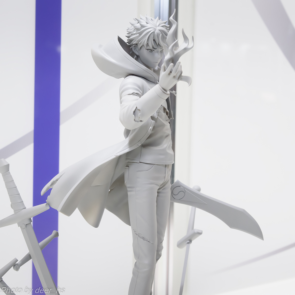 WF2020W-AMA-009