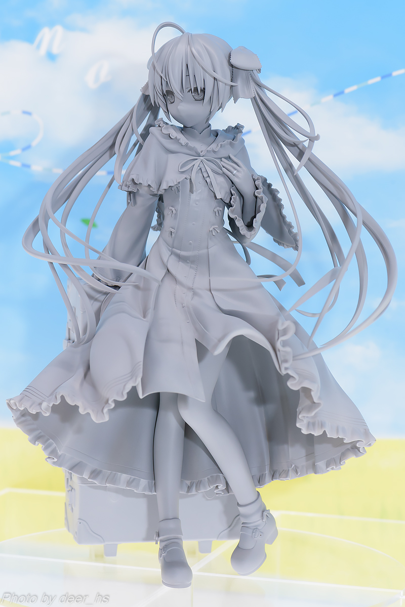 MGH2019SP-ALT-030