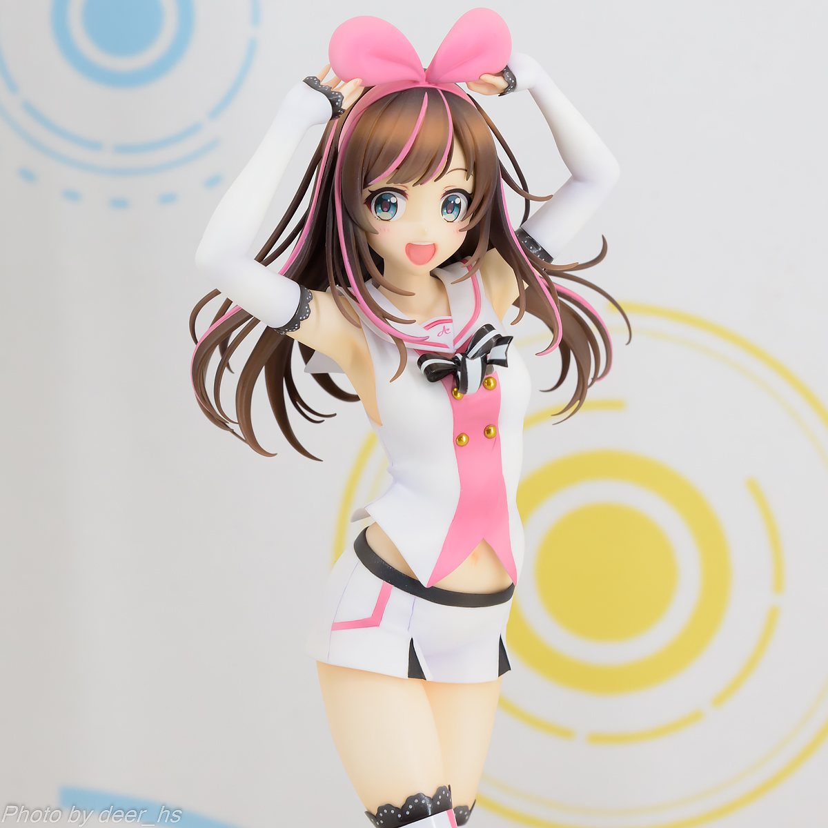WF2019W-WH-055