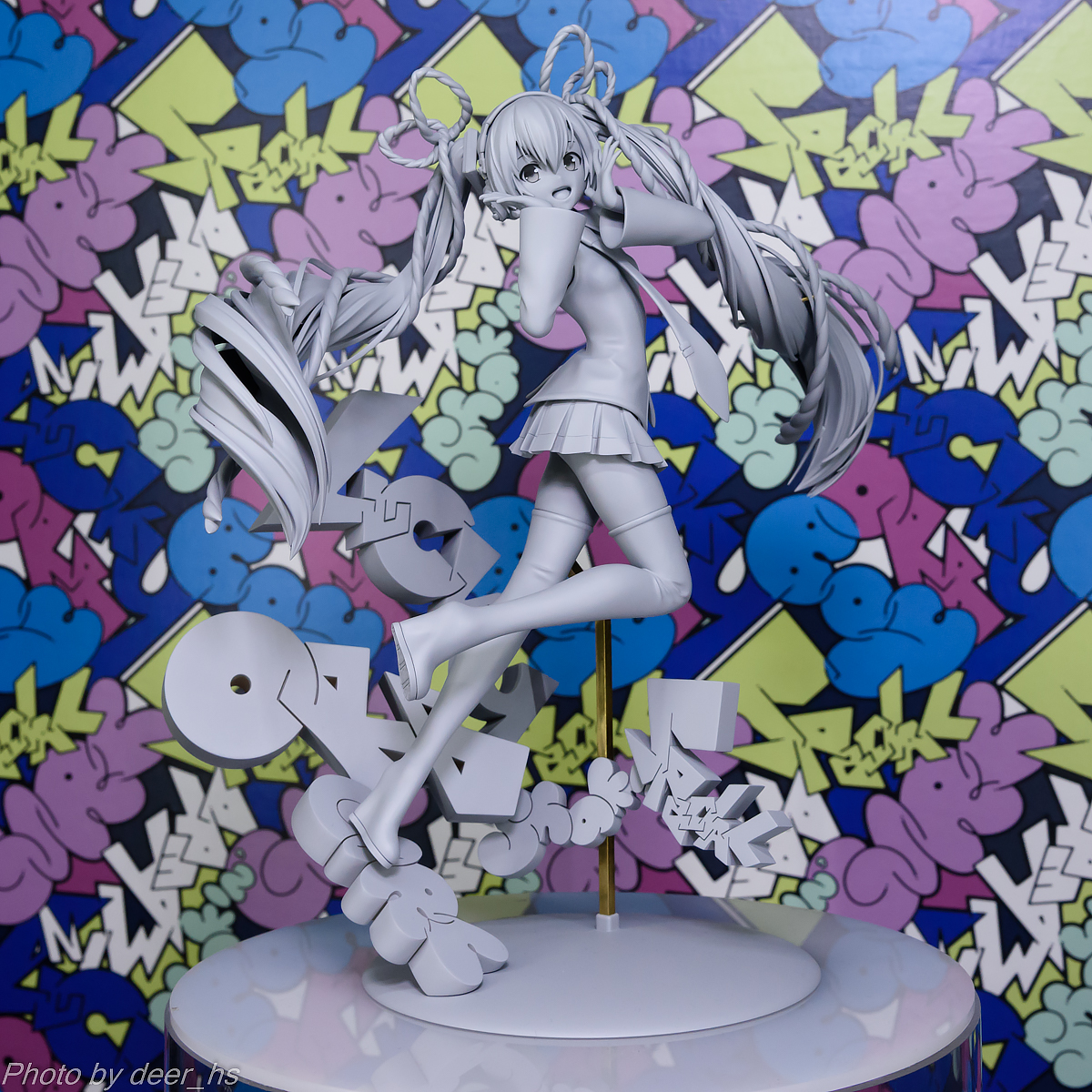 WF2020W-WH-022
