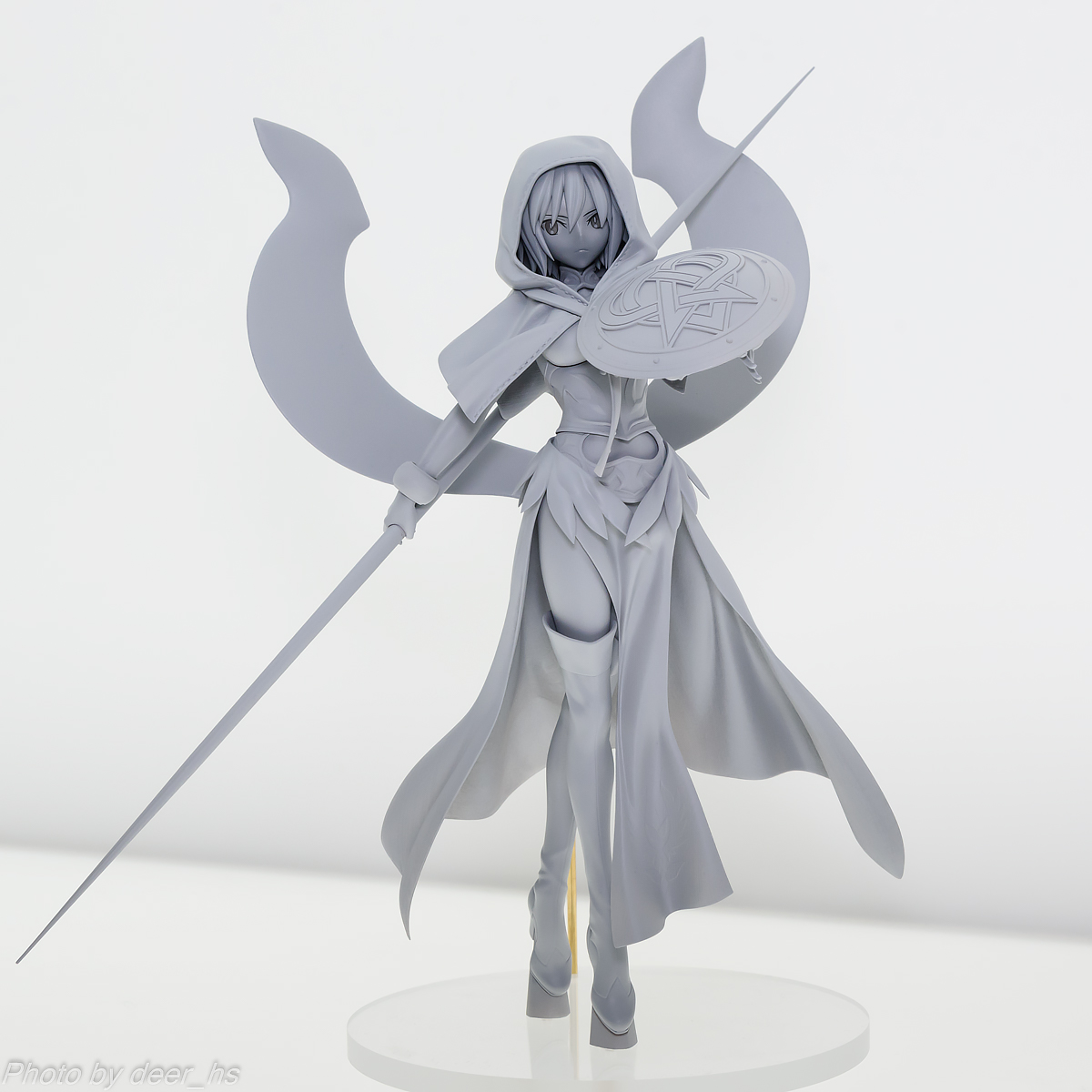 WF2020W-APX-012