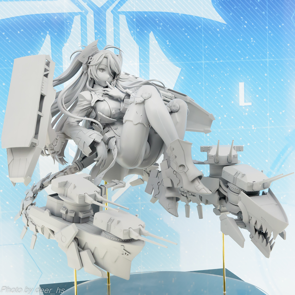 WF2019W-AL-035