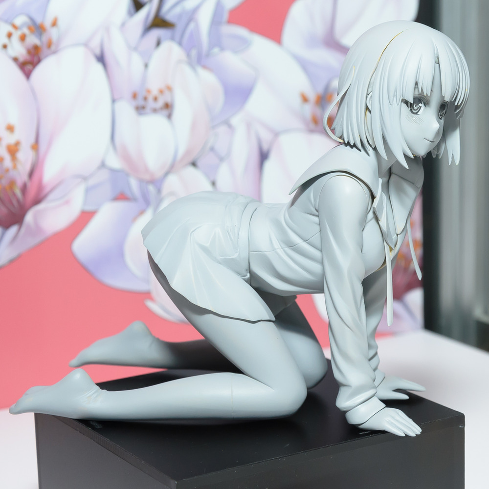 WF2015S-APX-007