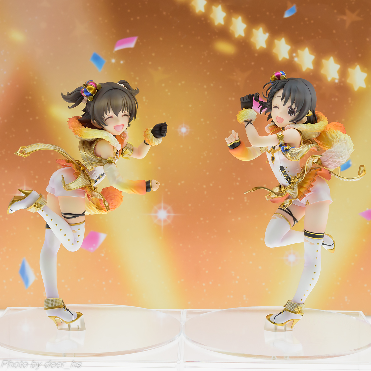 WF2019W-AL-017