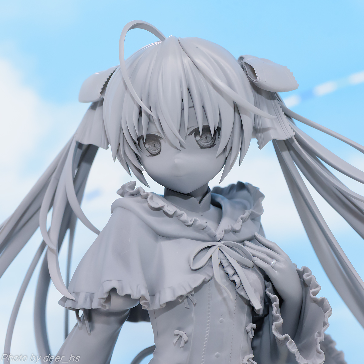 MGH2019SP-ALT-031