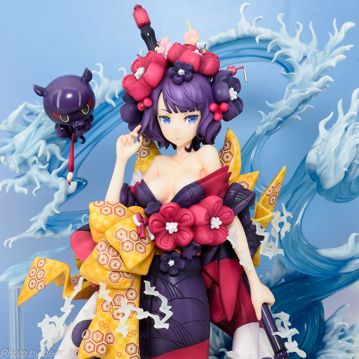 WF2020W-WH-004