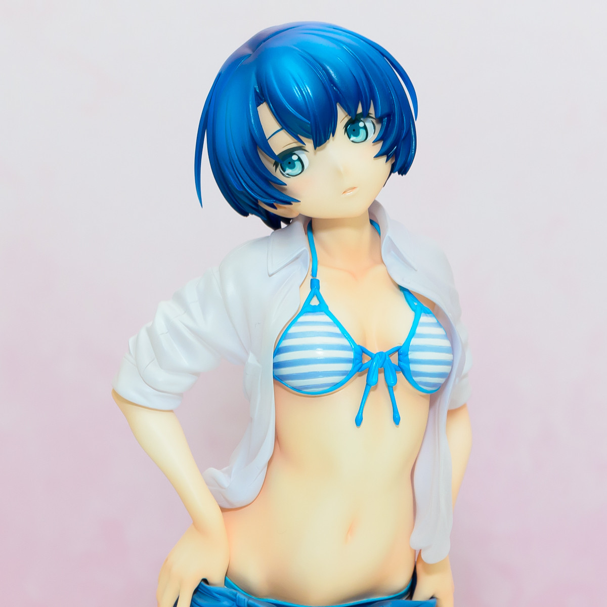 ワンダーフェスティバル15夏に行って来ました 流れゆく日常で生きる