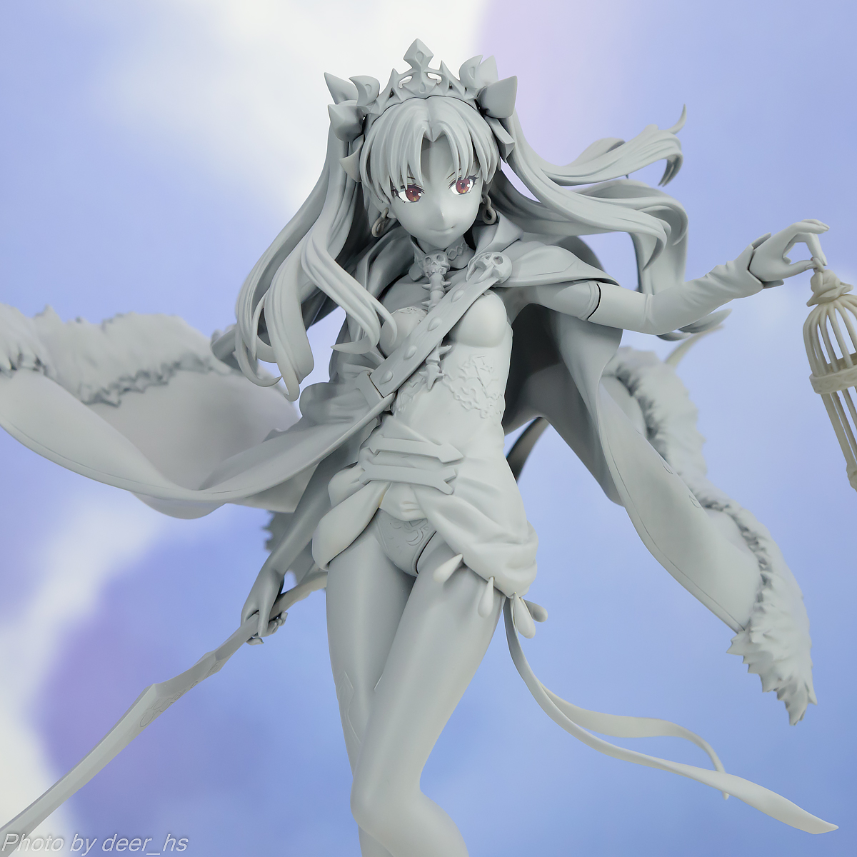 WF2019W-WH-007