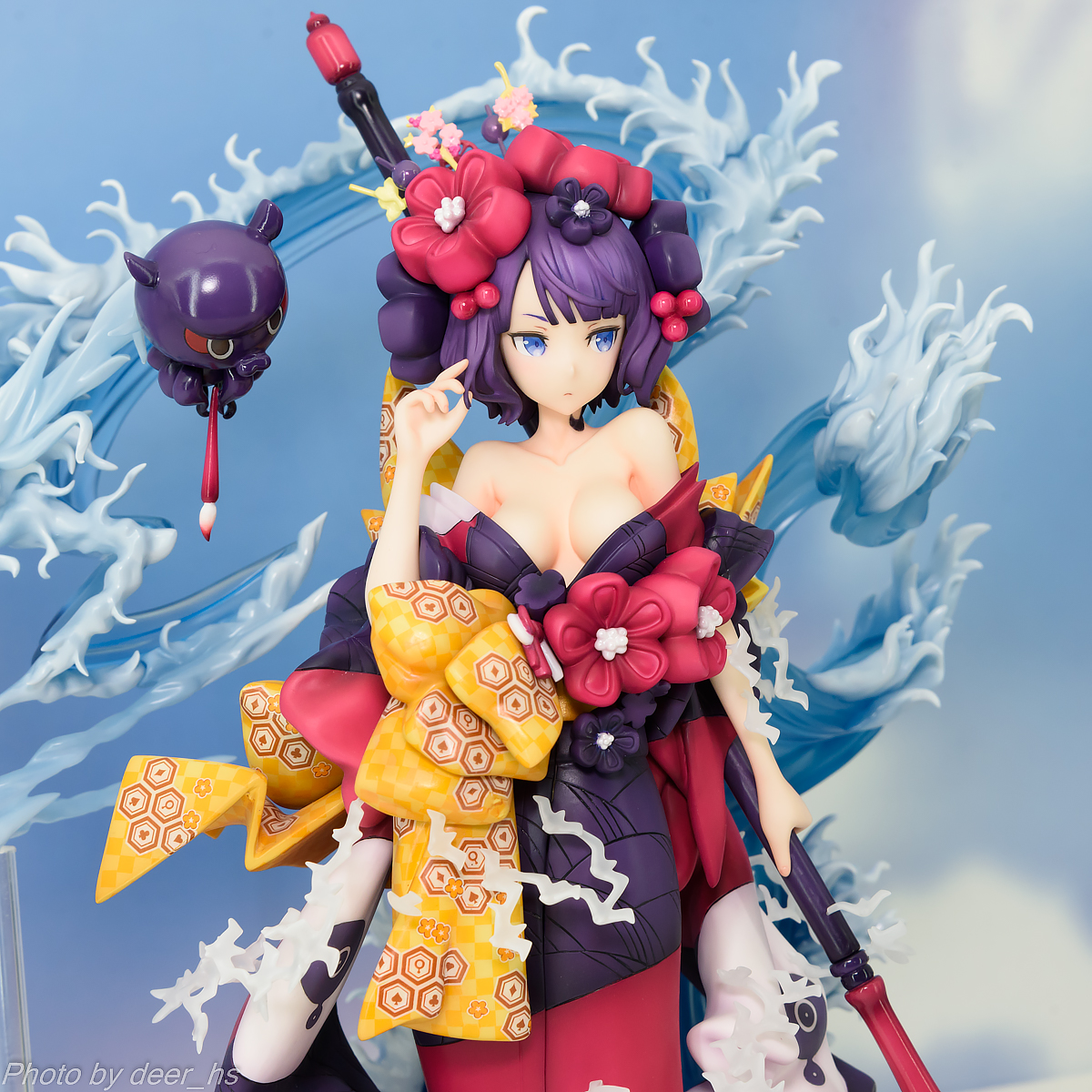 WF2020W-WH-006