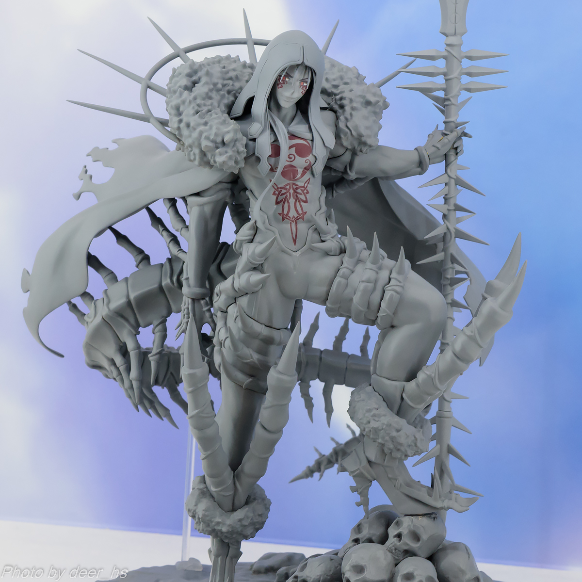 WF2019W-WH-016