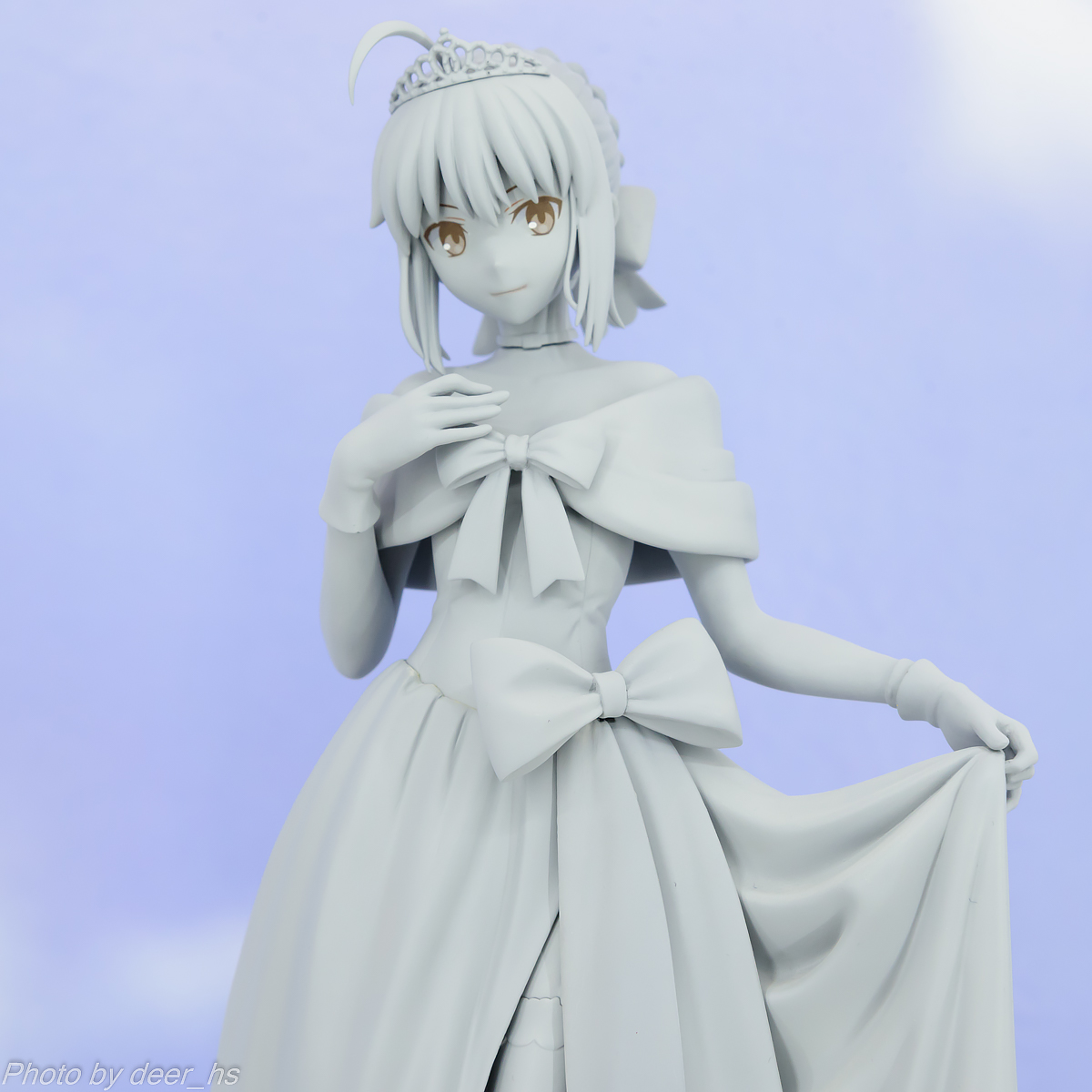 WF2019W-WH-010