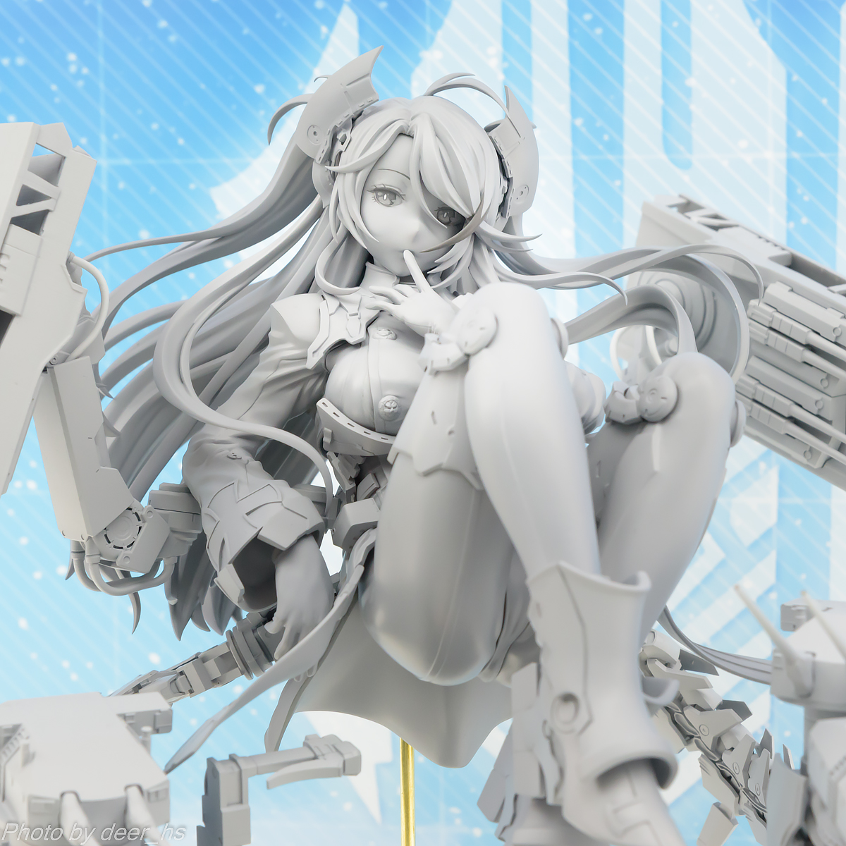 WF2019W-AL-034