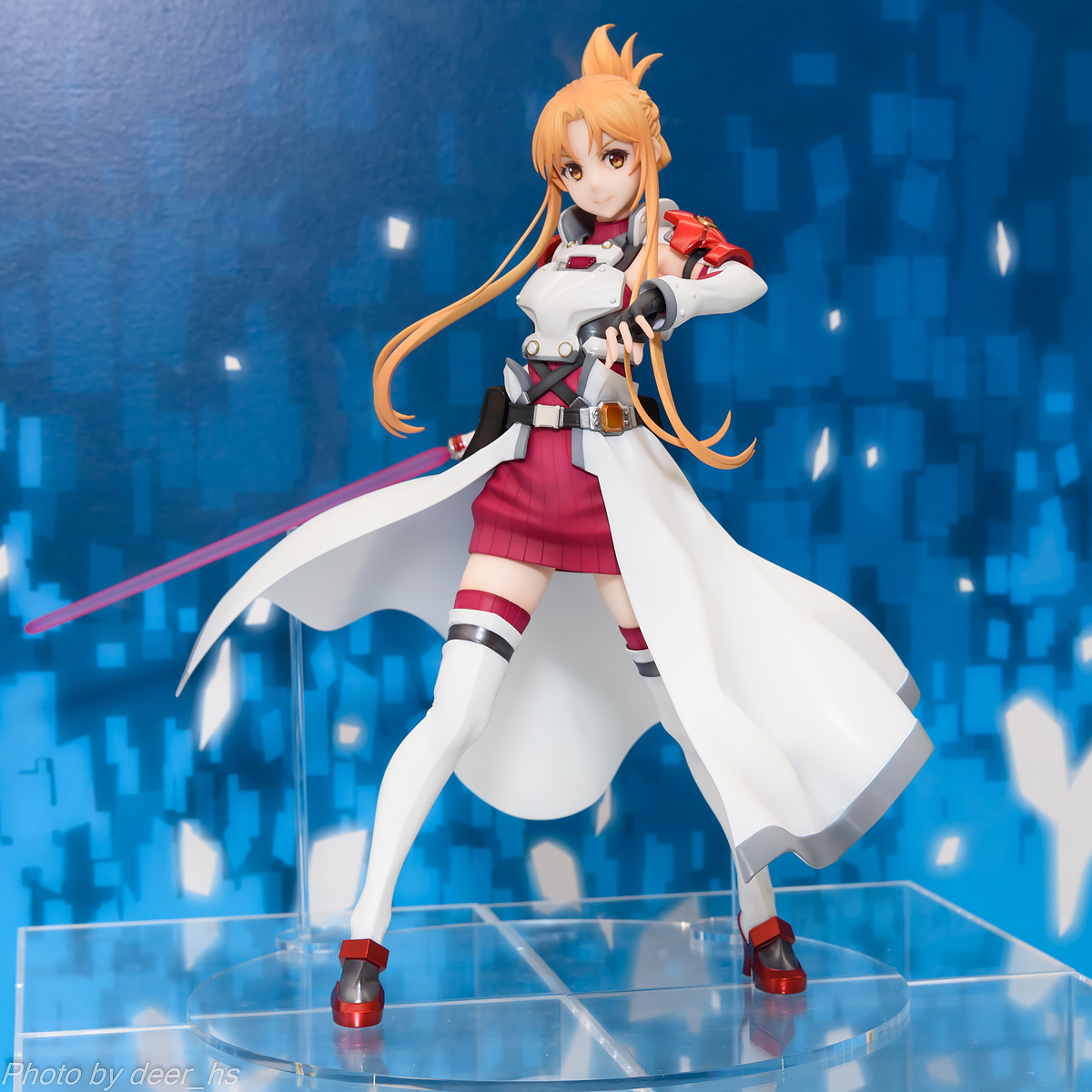 WF2020W-ami-001
