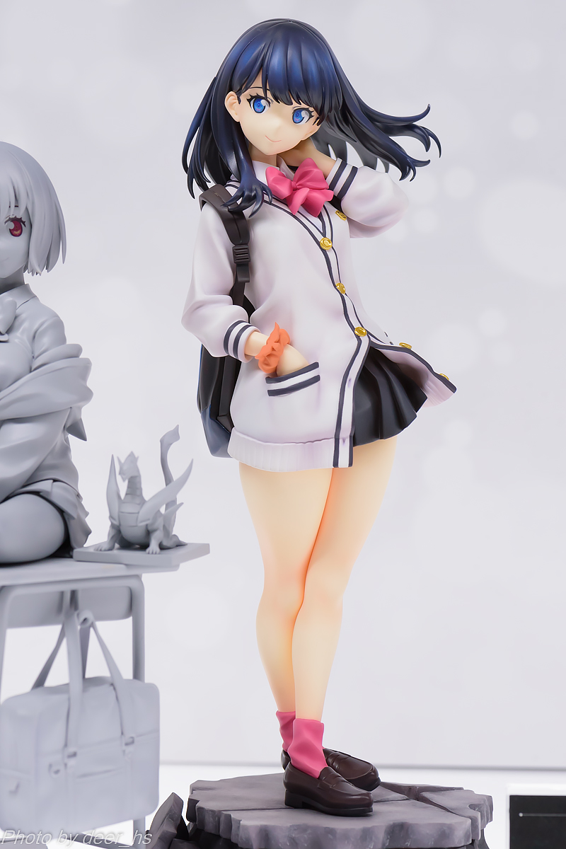 MGH2019SP-KTB-001