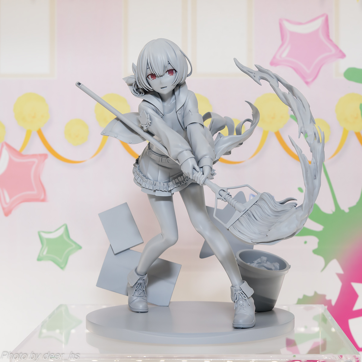 WF2020W-ami-010