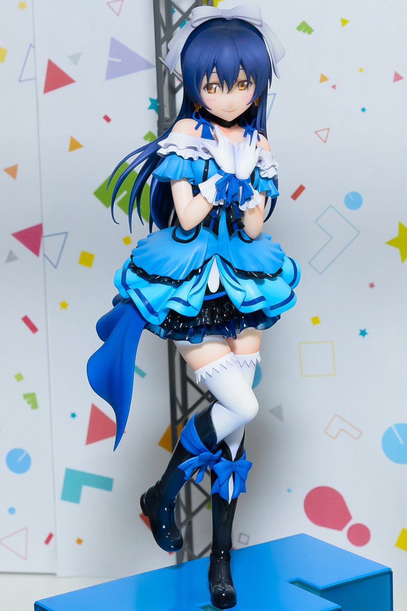 WF2015S-DGH-001