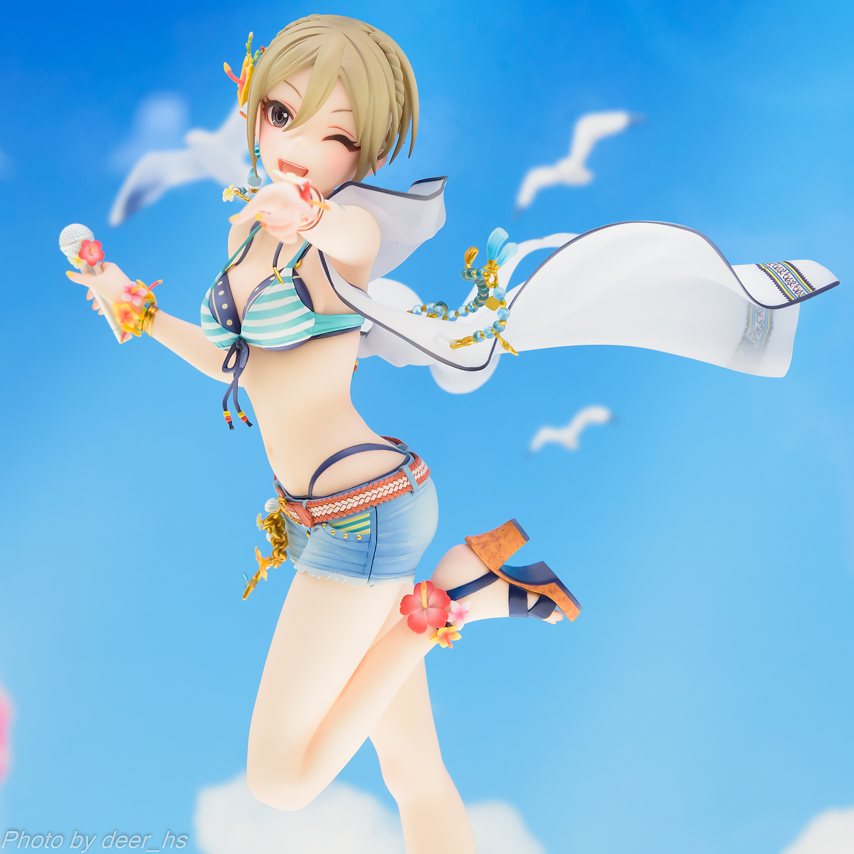 WF2019W-AL-025