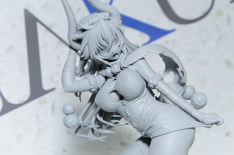 WF2014S-AMA-005