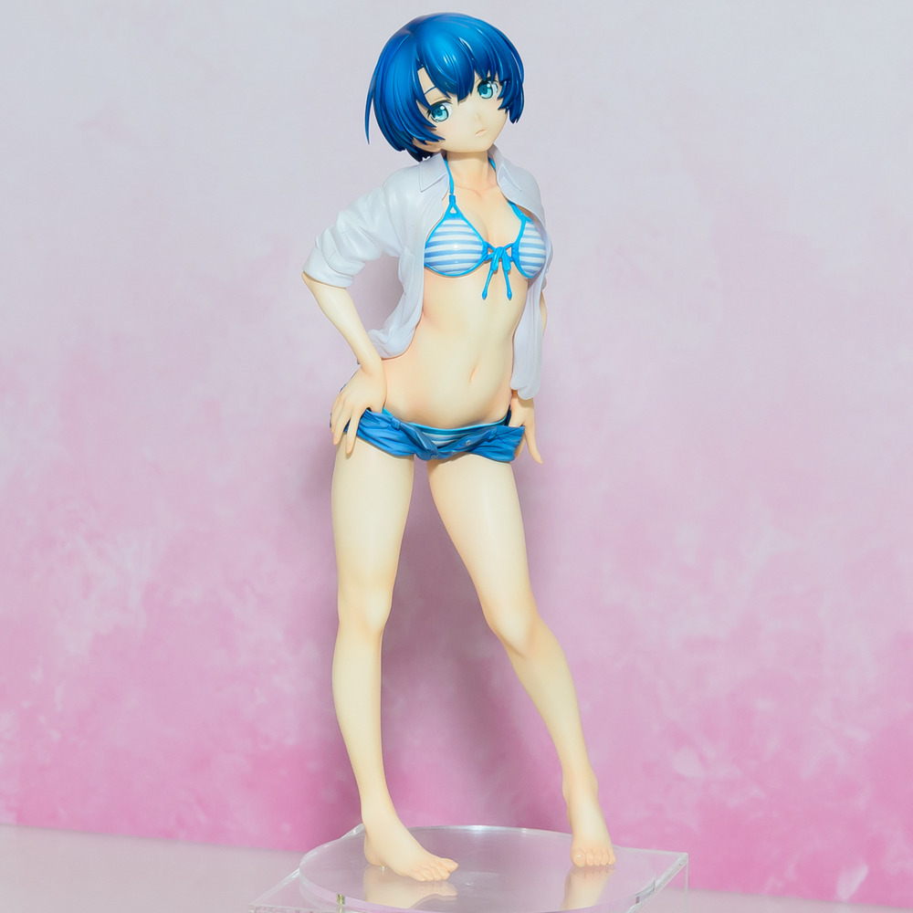 WF2015S-AL-001