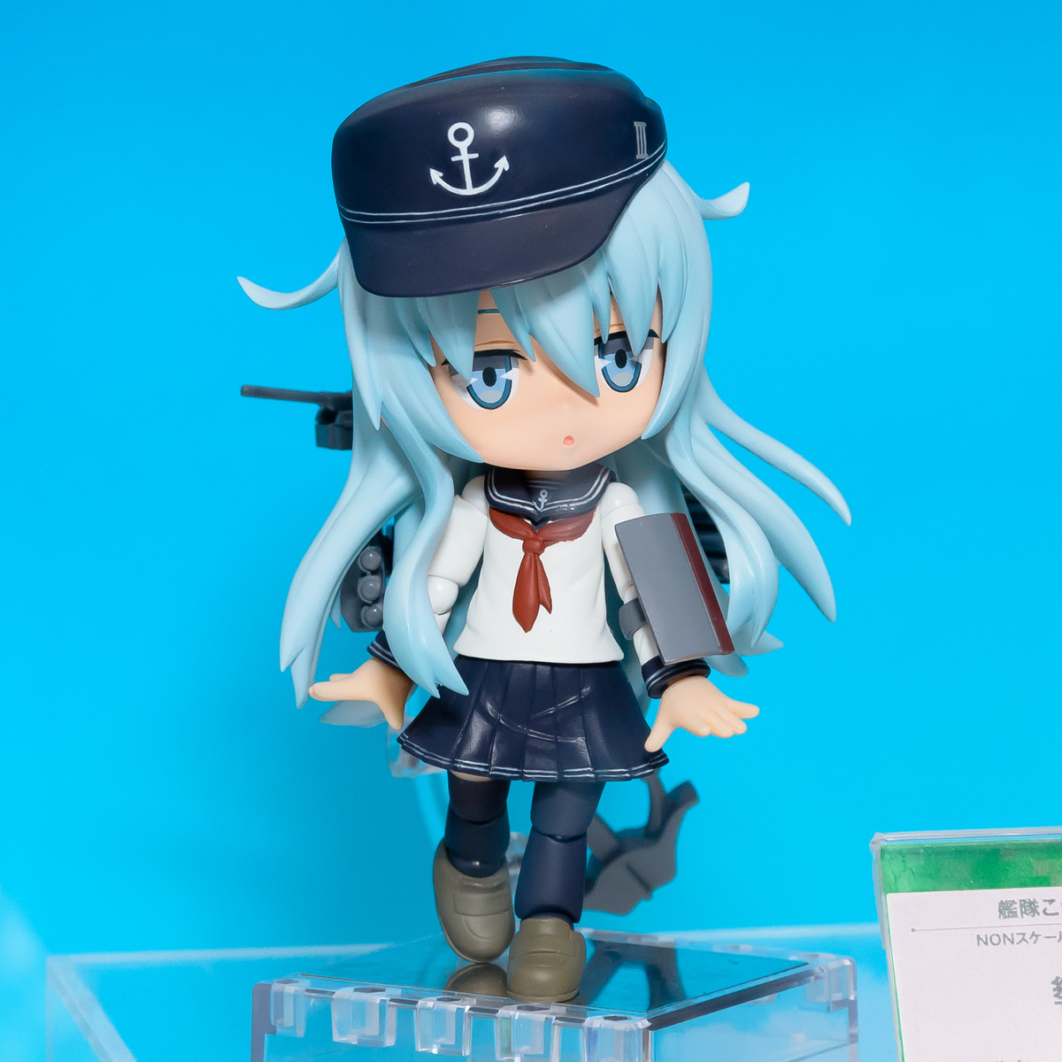 WF2015S-KTB-002