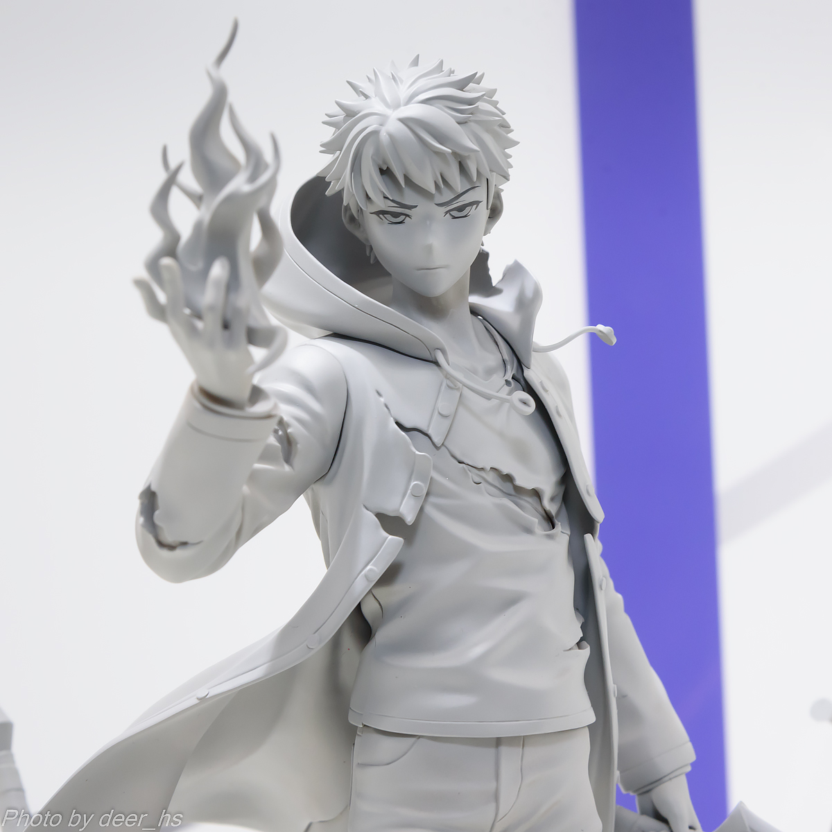 WF2020W-AMA-008