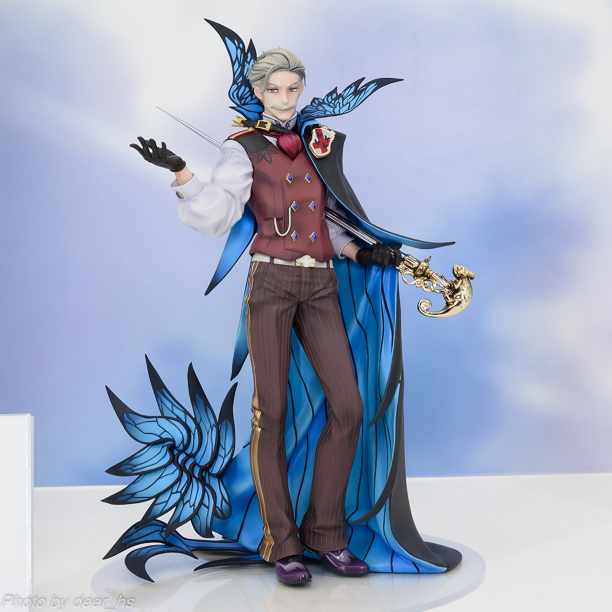 WF2020W-WH-009