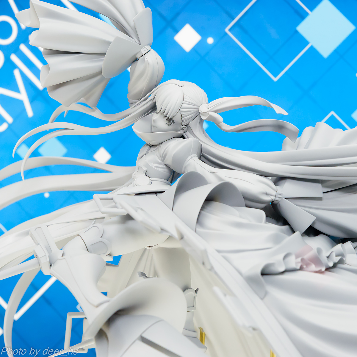 WF2019W-AL-004