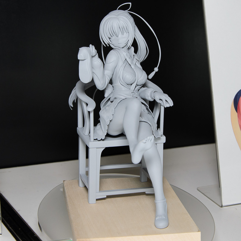 WF2014S-BR-006