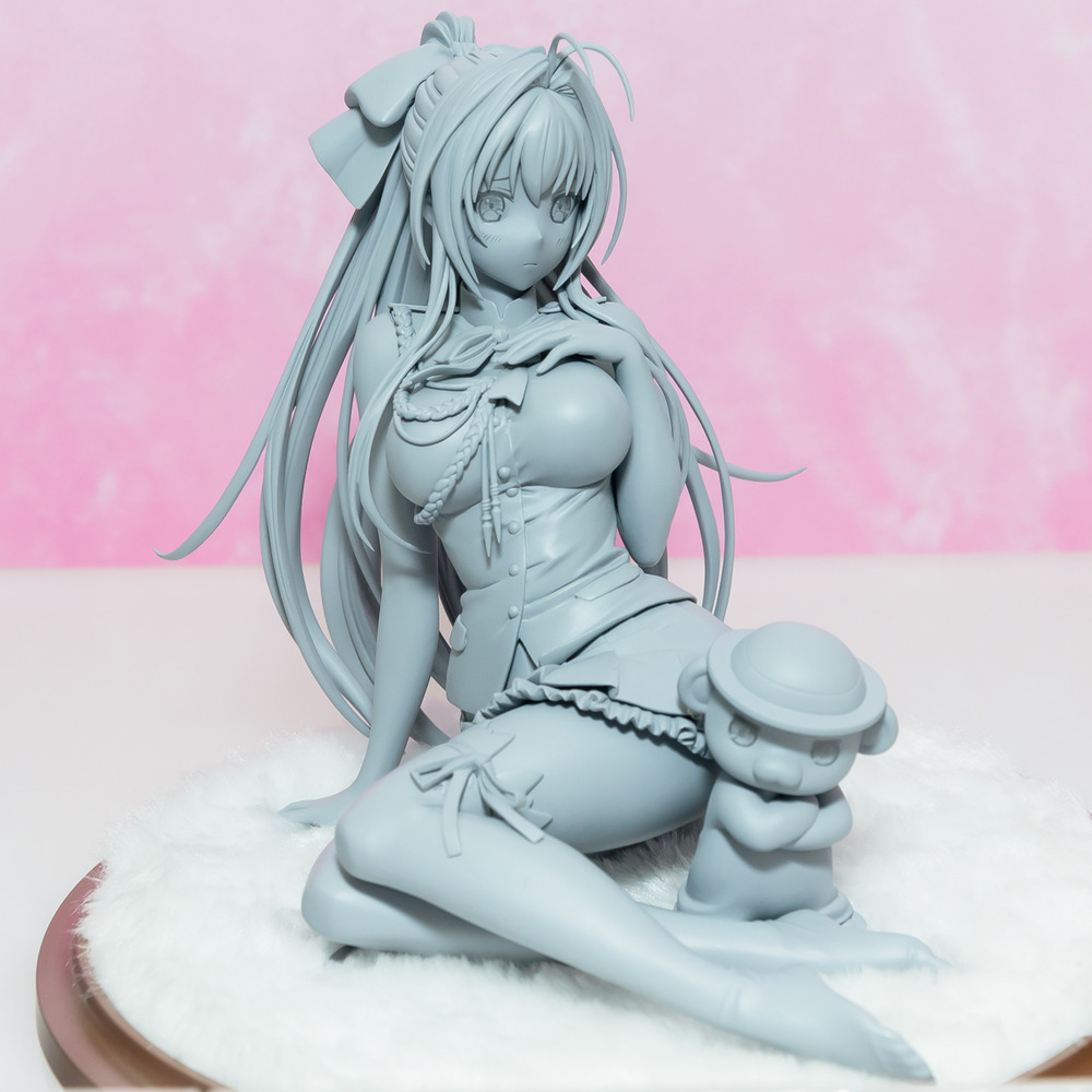 WF2015S-AL-015