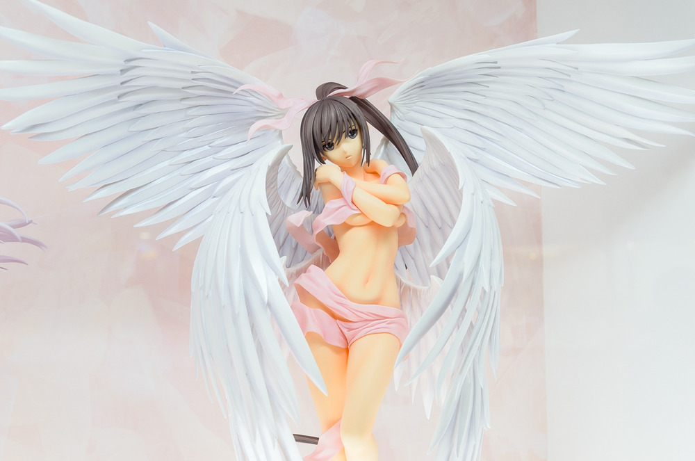 WF2015W-KTB-021