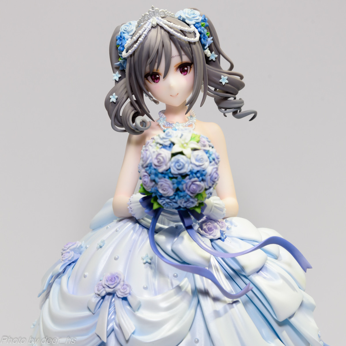 WF2018S-TF-008