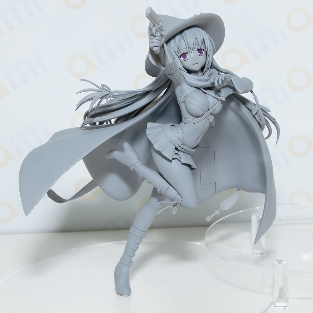 WF2015S-AMI-002