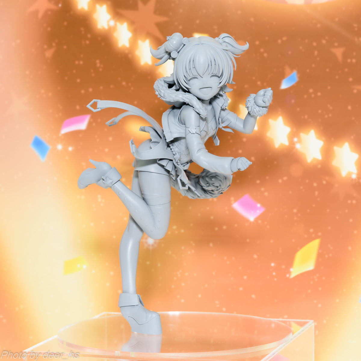 WF2018S-AL-001