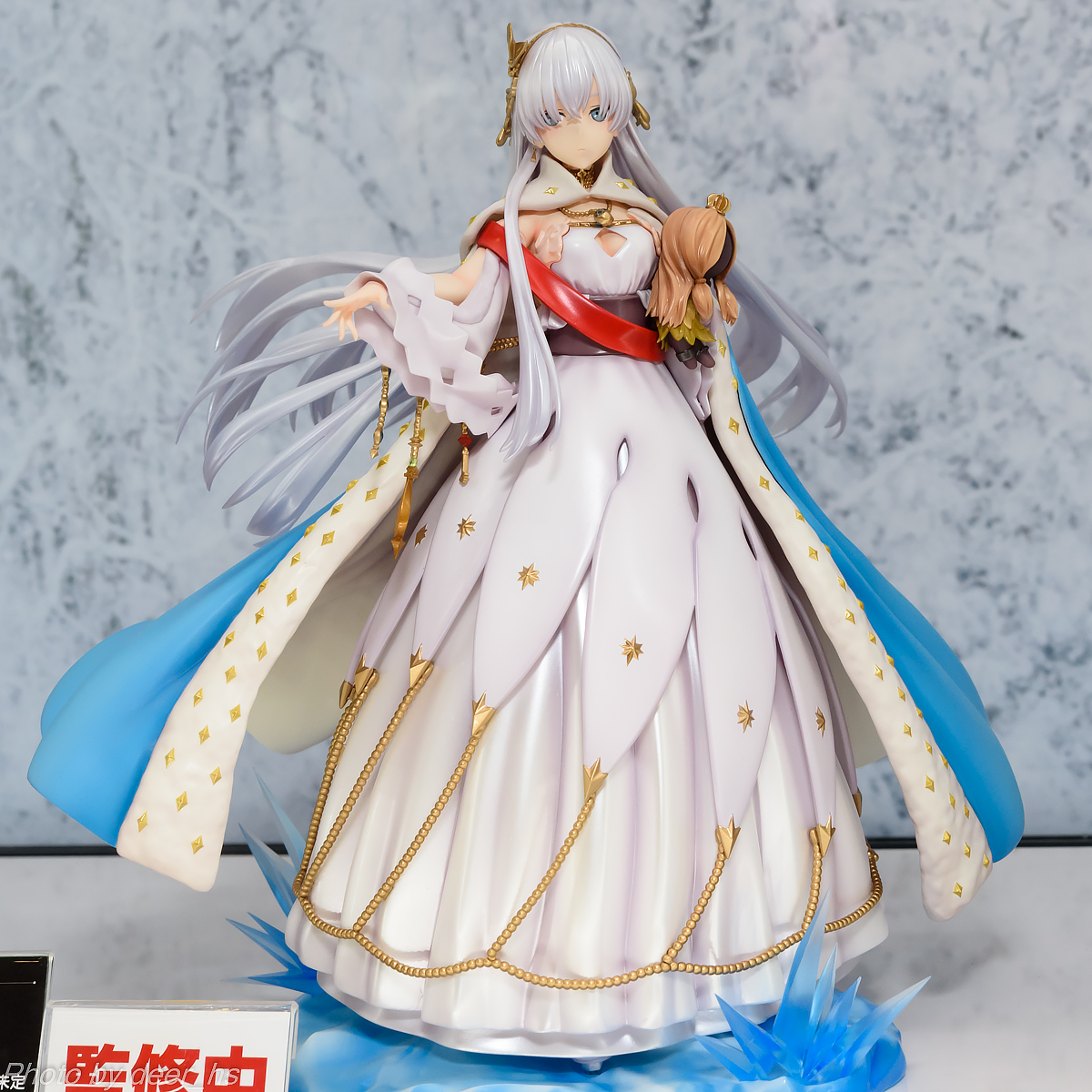WF2020W-KTB-001